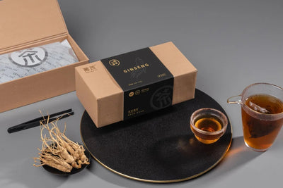 為什麼說喝茶的人更有修養？